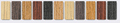 ������������ ������ ������ ������� ������ - ������ - ������������ ������ KERAMA MARAZZI