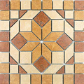 ������������ ������ ������ ������� ������� - ������� - ������������ ������ KERAMA MARAZZI