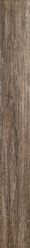 10002/3������� ���������� 63�502�� - ������� - ������������ ������ KERAMA MARAZZI
