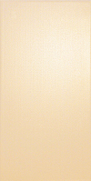 11024����� � ������ ��� 300�600�� - ����� � ������ - ������������ ������ KERAMA MARAZZI