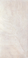 11027���� �������� ��� 300�600�� - ���� �������� - ������������ ������ KERAMA MARAZZI