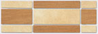 ������������ ������ ������ ������� ���� - ���� - ������������ ������ KERAMA MARAZZI