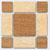������������ ������ ������ ������� ���� - ���� - ������������ ������ KERAMA MARAZZI