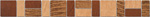 ������������ ������ ������ ������� ��������� - ��������� - ������������ ������ KERAMA MARAZZI