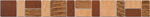 ������������ ������ ������ ������� ��������� - ��������� - ������������ ������ KERAMA MARAZZI