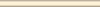 �������� ������ ������� - �������� - ������������ ������ KERAMA MARAZZI