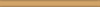 �������� ������ ������� - �������� - ������������ ������ KERAMA MARAZZI
