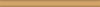 145�������� ����� ������� 15�200�� - ��������� - ������������ ������ KERAMA MARAZZI