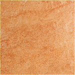 1520������� ��� 201�201�� - ������� - ������������ ������ KERAMA MARAZZI