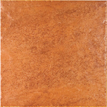 1521������� ����� 201�201�� - ������� - ������������ ������ KERAMA MARAZZI