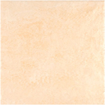 1522������� ������� 201�201�� - ������� - ������������ ������ KERAMA MARAZZI
