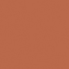 1529��������� ����� 201�201�� - ��������� - ������������ ������ KERAMA MARAZZI