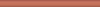 �������� ������ ������� - �������� - ������������ ������ KERAMA MARAZZI