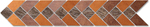 163���� ��������� 95�501�� - ���� - ������������ ������ KERAMA MARAZZI