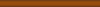 �������� ������ ������� - �������� - ������������ ������ KERAMA MARAZZI