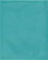 2026����� ������� 200�250�� - ����� - ������������ ������ KERAMA MARAZZI