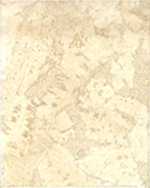 ������������ ������ ������ ������� ���� - ���� - ������������ ������ KERAMA MARAZZI