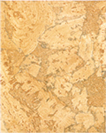 ������������ ������ ������ ������� ���� - ���� - ������������ ������ KERAMA MARAZZI