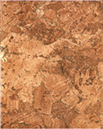 ������������ ������ ������ ������� ���� - ���� - ������������ ������ KERAMA MARAZZI