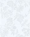 ������������ ������ ������ ������� ������ - ������ - ������������ ������ KERAMA MARAZZI