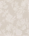 ������������ ������ ������ ������� ������ - ������ - ������������ ������ KERAMA MARAZZI