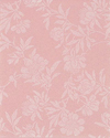 ������������ ������ ������ ������� ������ - ������ - ������������ ������ KERAMA MARAZZI