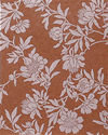 ������������ ������ ������ ������� ������ - ������ - ������������ ������ KERAMA MARAZZI