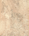 2110������ �����-���������� 200�250�� - ������ - ������������ ������ KERAMA MARAZZI