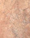 2111������ ������-���������� 200�250�� - ������ - ������������ ������ KERAMA MARAZZI