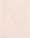 2112������ ������� ��� 200�250�� - ������ - ������������ ������ KERAMA MARAZZI