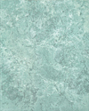 2113������ ������� 200�250�� - ������ - ������������ ������ KERAMA MARAZZI