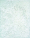 2114������ ������-������� 200�250�� - ������ - ������������ ������ KERAMA MARAZZI