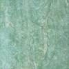 ������������ ������ ������ ������� ������� - ������� - ������������ ������ KERAMA MARAZZI