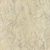 ������������ ������ ������ ������� ������� - ������� - ������������ ������ KERAMA MARAZZI