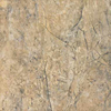������������ ������ ������ ������� ������� - ������� - ������������ ������ KERAMA MARAZZI