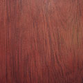 ������������ ������ ������ ������� ������ - ������ - ������������ ������ KERAMA MARAZZI