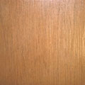 ������������ ������ ������ ������� ������ - ������ - ������������ ������ KERAMA MARAZZI