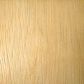 ������������ ������ ������ ������� ������ - ������ - ������������ ������ KERAMA MARAZZI