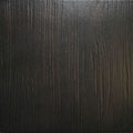 ������������ ������ ������ ������� ������ - ������ - ������������ ������ KERAMA MARAZZI