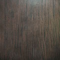 ������������ ������ ������ ������� ������ - ������ - ������������ ������ KERAMA MARAZZI