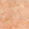 ������������ ������ ������ ������� ����� - ����� - ������������ ������ KERAMA MARAZZI