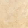 ������������ ������ ������ ������� ����� - ����� - ������������ ������ KERAMA MARAZZI