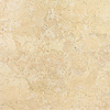 3129������ �����-���������� 302�302�� - ������ - ������������ ������ KERAMA MARAZZI