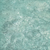 3131������ ������� 302�302�� - ������ - ������������ ������ KERAMA MARAZZI