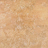 3132������ ������-���������� 302�302�� - ������ - ������������ ������ KERAMA MARAZZI