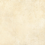 ������������ ������ ������ ������� ���� - ���� - ������������ ������ KERAMA MARAZZI
