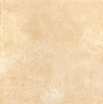 ������������ ������ ������ ������� ���� - ���� - ������������ ������ KERAMA MARAZZI