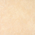 ������������ ������ ������ ������� ������� - ������� - ������������ ������ KERAMA MARAZZI