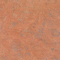 ������������ ������ ������ ������� ������� - ������� - ������������ ������ KERAMA MARAZZI