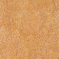 ������������ ������ ������ ������� ������� - ������� - ������������ ������ KERAMA MARAZZI